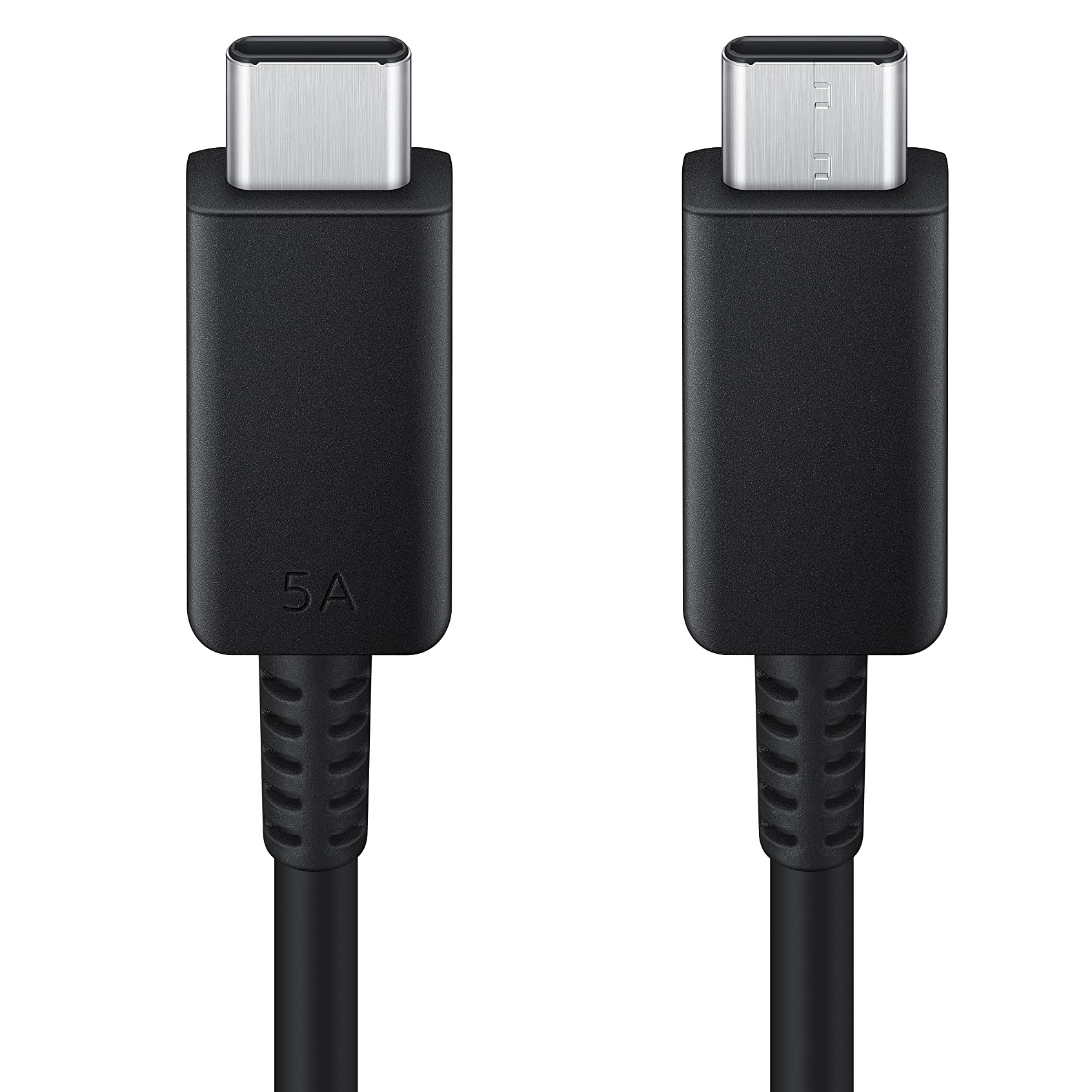 100W Type-C Fast Charge Cable